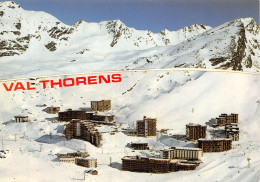 73-VAL THORENS-N°4267-A/0079 - Val Thorens