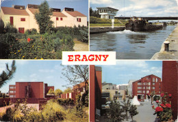 95-ERAGNY-N°4270-B/0065 - Eragny