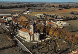 17-AULNAY DE SAINTONGE-N°4271-C/0181 - Aulnay