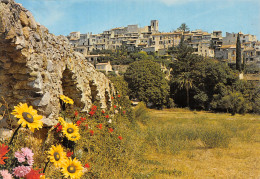 06-BIOT-N°4272-D/0103 - Biot