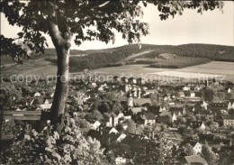 72368412 Olbernhau Erzgebirge Blick Zum Hainberg Olbernhau - Olbernhau