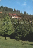 72368218 Sarajevo Hotel Panorama Sarajevo - Bosnie-Herzegovine