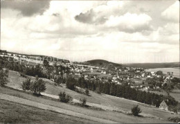 72367624 Bermsgruen  Bermsgruen - Schwarzenberg (Erzgeb.)