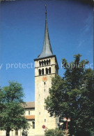 72367125 Sindelfingen Kirche Sindelfingen - Sindelfingen