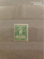 Australia	Persons (F82) - Used Stamps