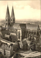 72326179 Halberstadt Dom  Halberstadt - Halberstadt