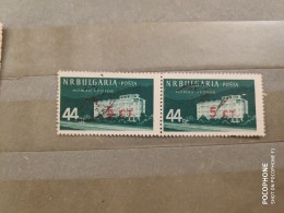 Bulgaria	Buildings (F82) - Usados