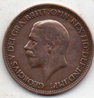 1 Demi Nex Penny 1835 - 1/2 Penny & 1/2 New Penny