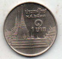 5 Bath 1988-08 - Thaïlande