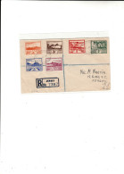 G.B. / Jersey / Wartime Stamps - Zonder Classificatie