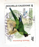 N°949 - Used Stamps