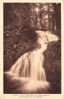 FRANCE - Vue Sur La Cascade De Faymont - Les Vosges Pittoresques - Carte Postale Ancienne - Sonstige & Ohne Zuordnung