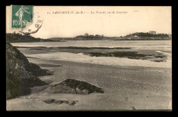 22 - LANCIEUX - LES ESSARDS - Lancieux