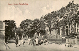 Terschelling - Lange Buren - Sonstige & Ohne Zuordnung