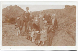 Mariage Julienne RIO 1934 - Généalogie