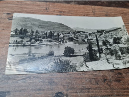 Postcard - Bosnia, Trebinje - Bosnie-Herzegovine