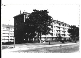 76  Sotteville Les Rouen -chateau Belliard - Sotteville Les Rouen