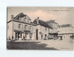 VAYRAC : Place De La Mairie - Très Bon état - Vayrac