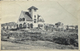 Oostduinkerke St André Villa’s In De Duinen - Oostduinkerke