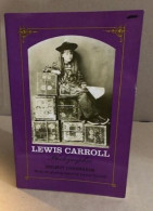 Lewis Carroll Photographer / 63 Photographs By Lewis Carroll - Sonstige & Ohne Zuordnung