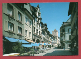 Rheinfelden - Rheinfelden