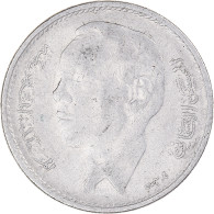 Monnaie, Maroc, Dirham, 1969 - Marocco