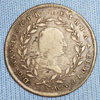 Bayern / Bavaria • 20 Kreuzer 1801 • Maximilian IV Joseph • Ss • (coin From Numista) • [24-281] - Autres & Non Classés