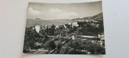 LATINA  FORMIA PANORAMA - Latina