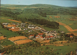 48000 - Schwarzach - Schwarzacher-Hof - 1973 - Mosbach
