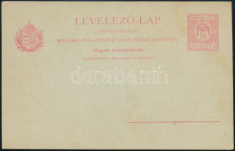 1900 - Altri & Non Classificati