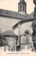 Cathédrale De LESCAR - Chevet - Très Bon état - Lescar