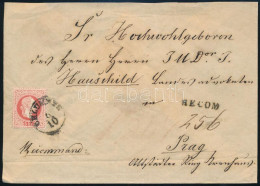 Ausztria ~1872 - Other & Unclassified