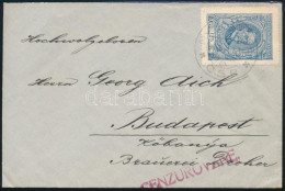 Csehszlovákia 1921 - Other & Unclassified