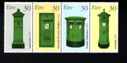 1987464598 1998 SCOTT 1149A (XX) POSTFRIS MINT NEVER HINGED - POSTBOXES - Ungebraucht