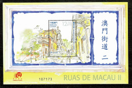 Macau, 2013, # 1938, MNH - Nuovi