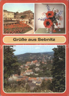 72322939 Sebnitz  Sebnitz - Sebnitz