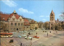 72322927 Bergisch Gladbach Marktplatz Bergisch Gladbach - Bergisch Gladbach