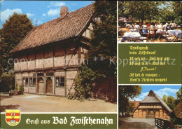 72319949 Bad Zwischenahn Am Zwischenahner Meer Aschhausen - Bad Zwischenahn