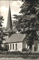 72318823 Guetersloh Apostel Kirche Guetersloh - Guetersloh