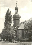 72318648 Apolda Martinskirche Apolda - Apolda