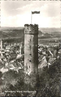 72317724 Ravensburg Wuerttemberg Mehlsackturm Ravensburg - Ravensburg