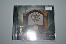 Rush "Spirit Radio" Comme Neuf Vente En Belgique Uniquement Envoi Bpost : 3 € - Rock