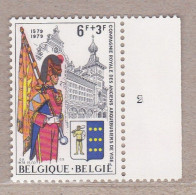 1978 Nr 1894** Plaatnummer:2.CULTURELE UIFGIFTE. - 1971-1980