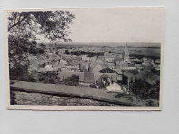 BEAURAING  PANORAMA - Beauraing