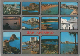 107904 - San Antonio Abad - Spanien - 12 Bilder - Ibiza