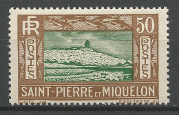 NIGER PA N° 147 NEUF** LUXE SANS CHARNIERE / Hingeless / MNH - Unused Stamps