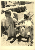 MAROC - Bergers De L'Atlas - Enfant - Agadir