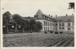 78 - Septeuil  -  Maison De Repos Léopold Bellan - Septeuil