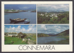 130632/ Connemara - Galway