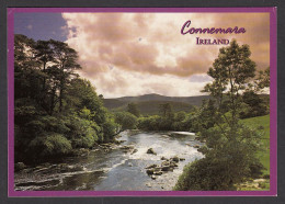 112642/ Connemara  - Galway